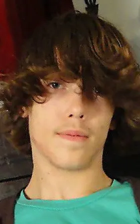 Robbie Keif