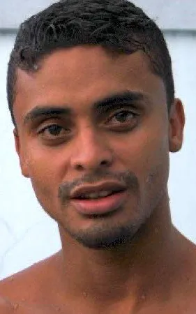 Claudio