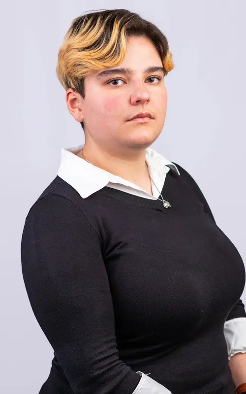 Iz Zamora
