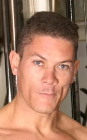 Marcos de Castro