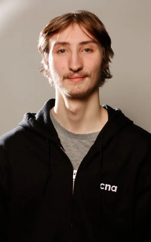 Cameron Brake