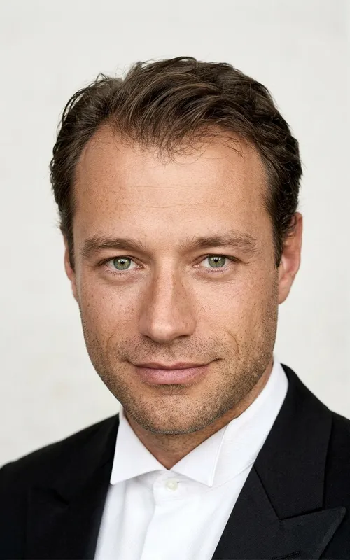 Sinan Sümer