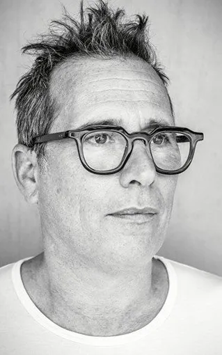Pierre Ferrari