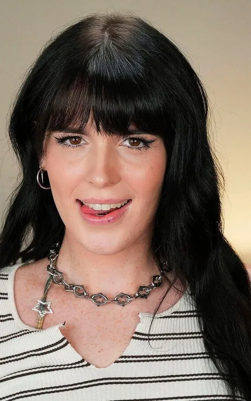Lana Vice