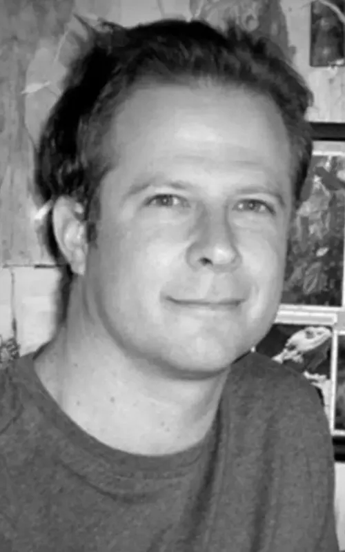 Adam Adamowicz