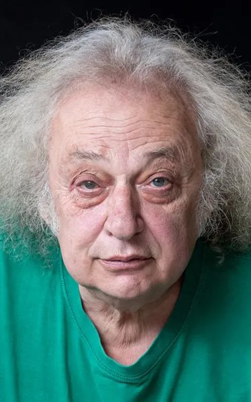 Zlatko Burić