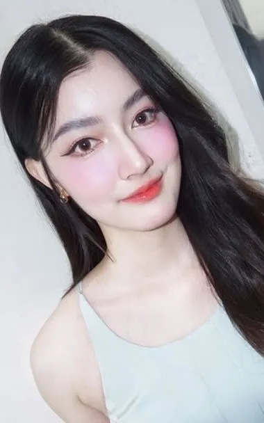 Kanoklak Sinngam
