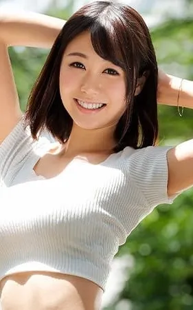Miori Ayaha