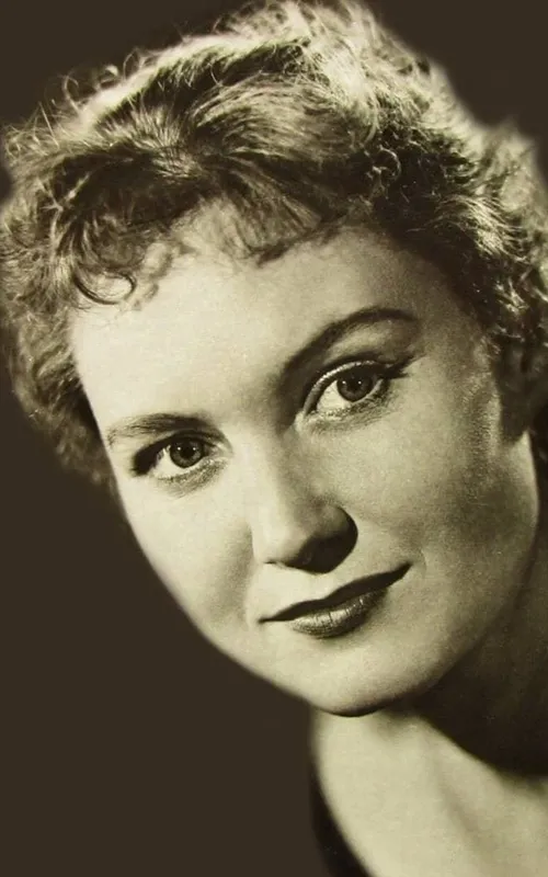 Margarete Taudte