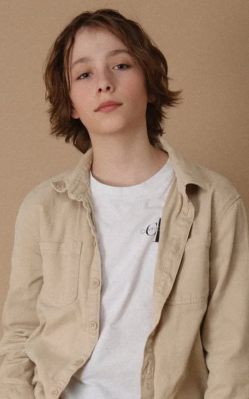 Léo Masson