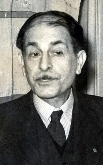 Émile Muselier