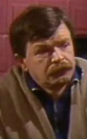 Vladimir Fomenko