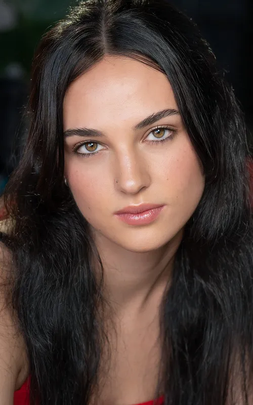 Gwendolyn Osborn