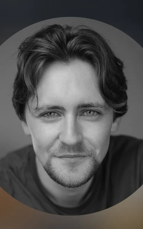David Graham