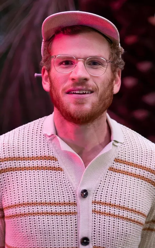 Dan Rath
