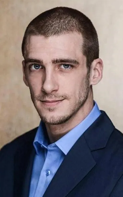 Jack Stonehouse