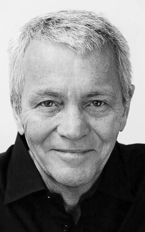Clas Göran Söllgård