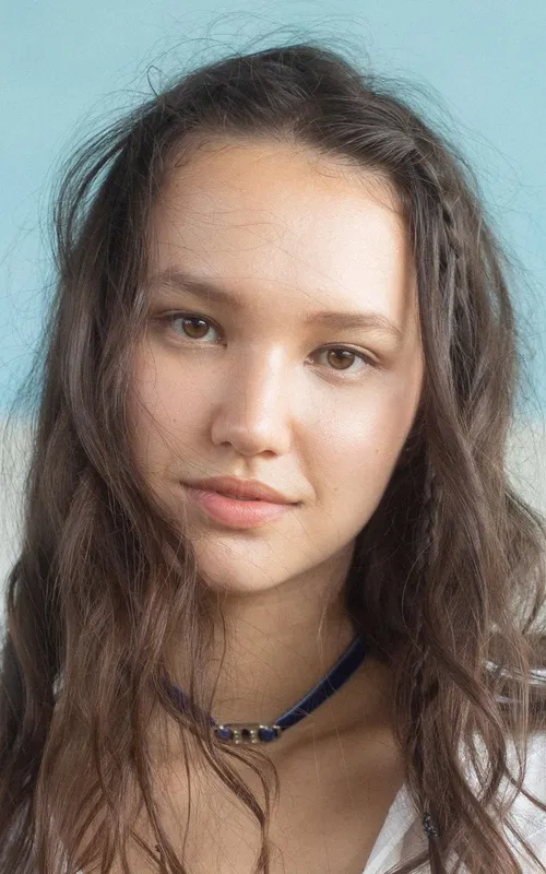 Hana Hope