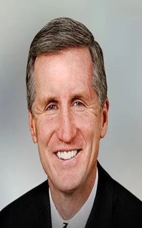 Mike Breen