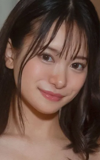新垣まりん