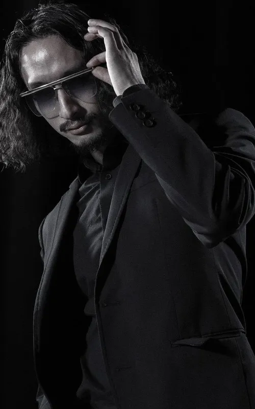 Ivan Sutikno