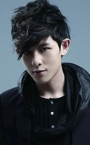 Owodog Chuang