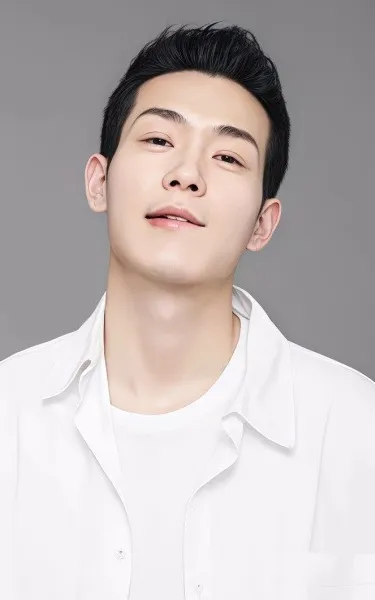 Qian Qian