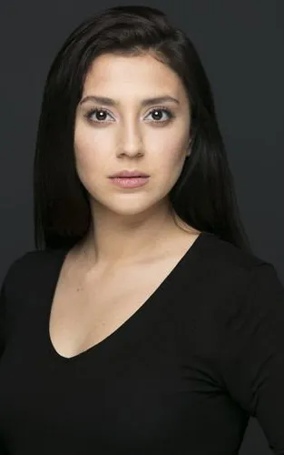 Ayça Koptur