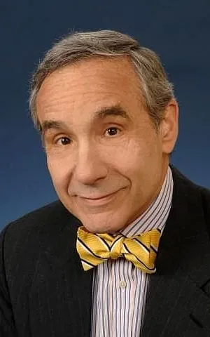 Lloyd Kaufman