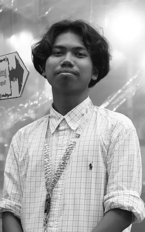 Abduh Lathif