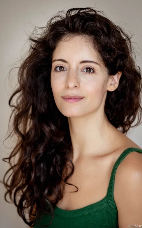June Assal