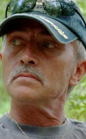 Evgeniy Sokurov