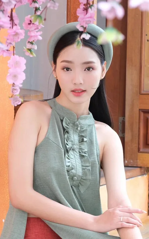 Minh Anh