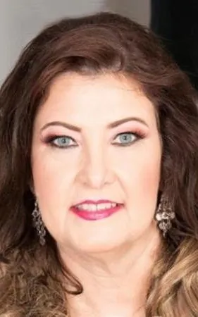 Josie Ray