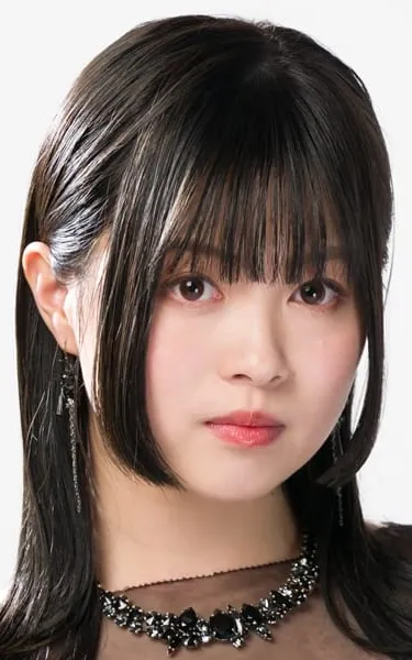 Konomi Suzuki