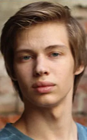 Artyom Osadchiy