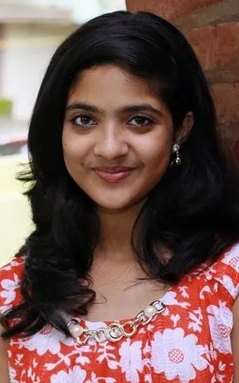 Nandana Varma