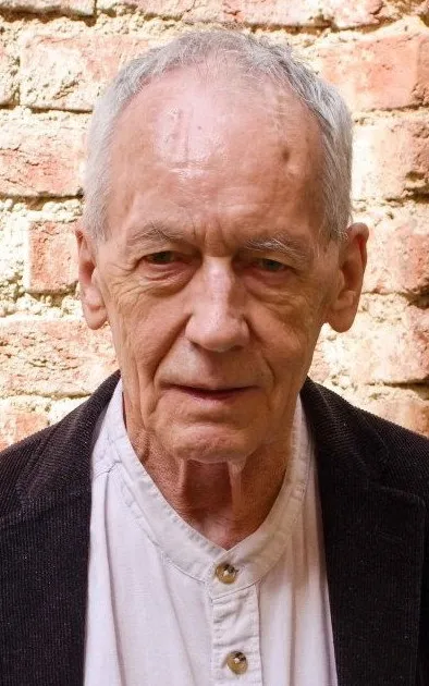 Jiří Brožek