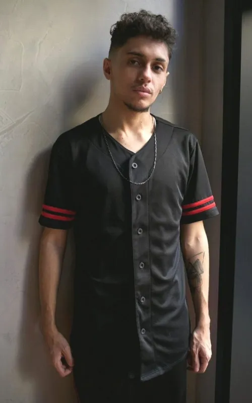 Joni