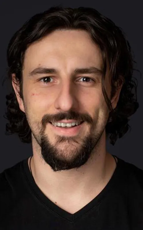 Igor Dneprov