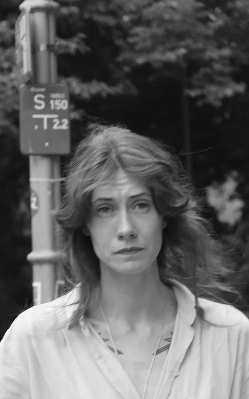 Niki Tikkanen