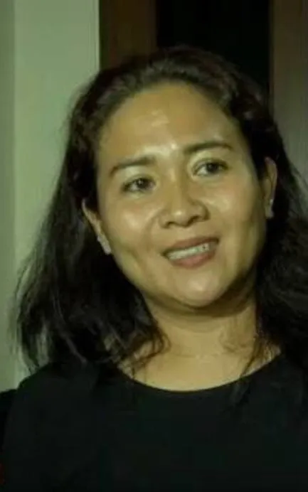 Ameilia