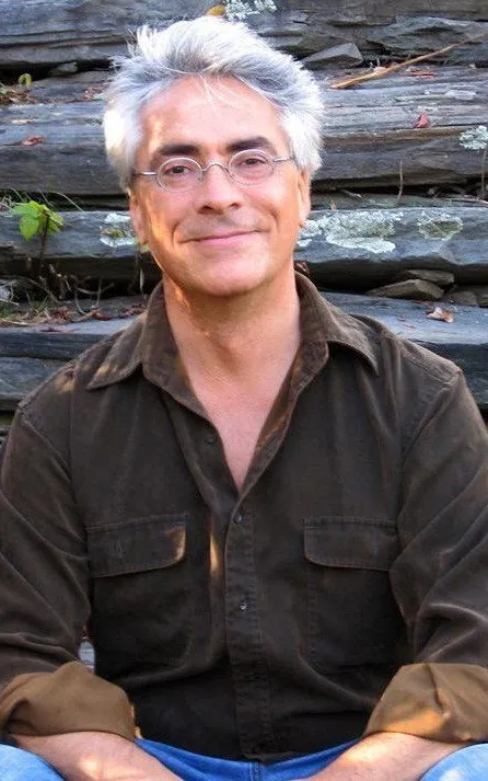 William Dufris