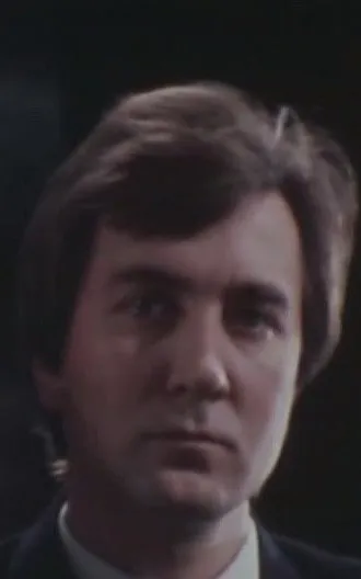 Anatoliy Semenyuk
