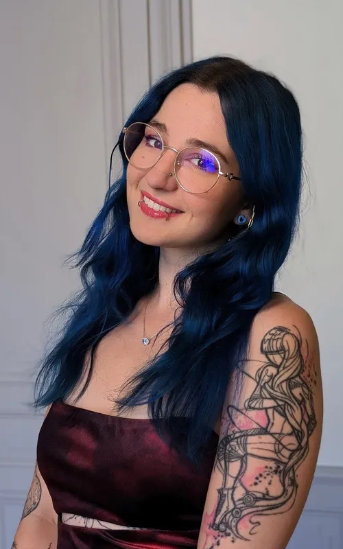 Khalamité