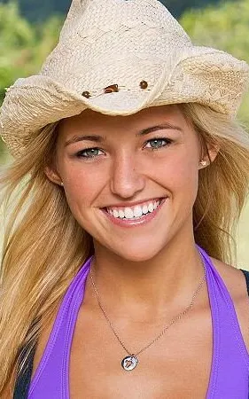 Jefra Bland