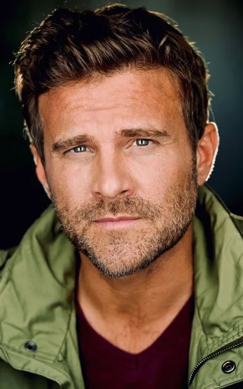 Dan Thiel