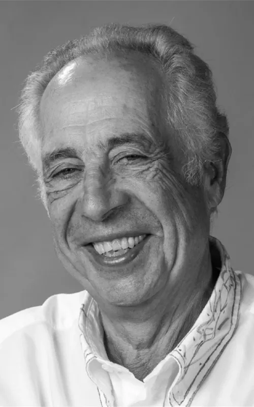Luís Galvão Teles