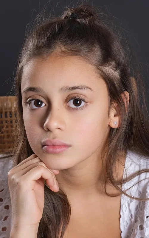Noa Arranz