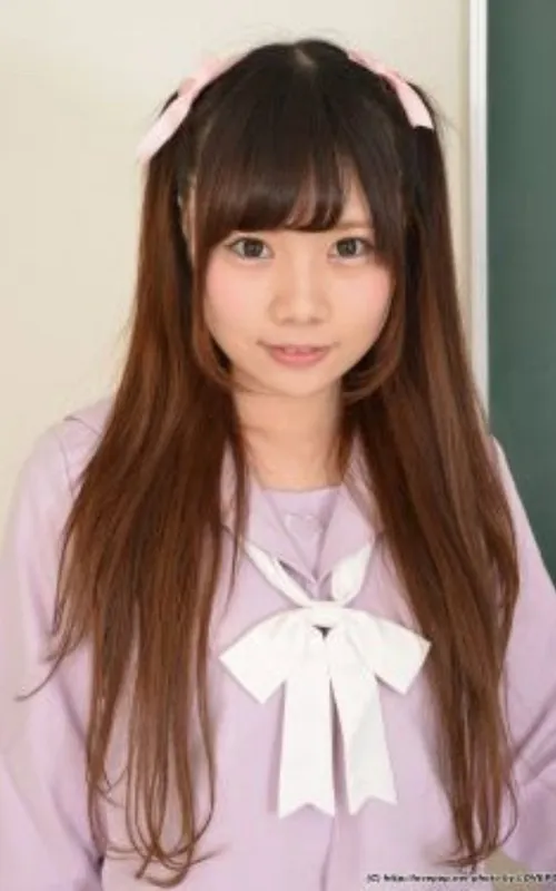 Mizuki Kurumi